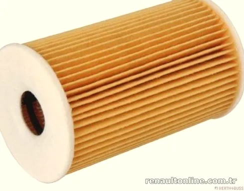 FRAM Yağ Filtresi CH9920W