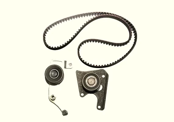 GATES Triger Seti 0831R4
