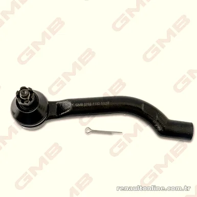 GMB 07021192 Rot Başı - GMB - 07021192