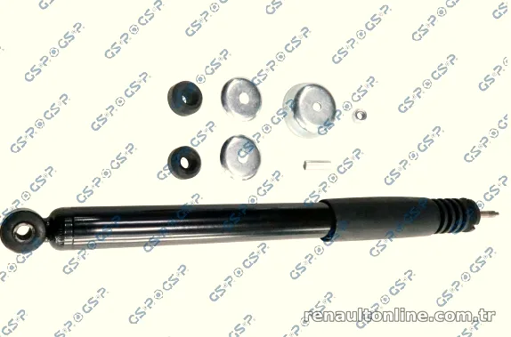 GSP 32109550 Amortisör - GSP - 32109550