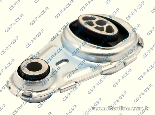 GSP 517488 Motor Takozu - GSP - 517488