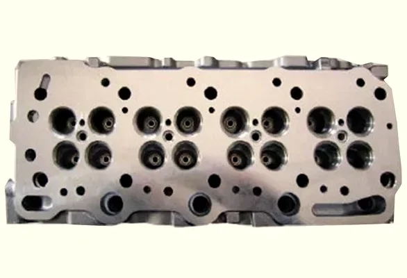 GUNES Subap Gaydı G1407