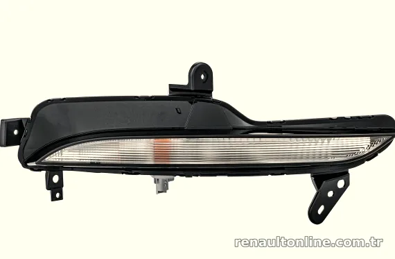 HELLA 2BA012349021 Sinyal Lambası - HELLA - 2BA012349021