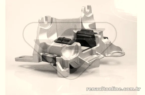 HUTCHINSON 538A68 Motor Takozu - HUTCHINSON - 538A68