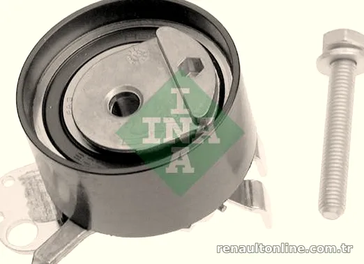 INA Triger Bilya 082969 - INA