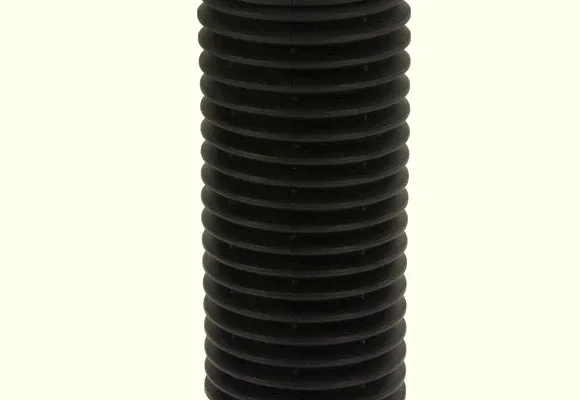 Amortisör Toz Körük – CC – 2009 – 2012 – 6N0413175A-10