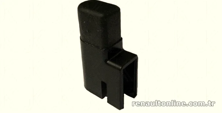 Depo Kapağı Mekanizma Plastiği - Transporter - T5 - 2003 > – İTHAL – 7H0809948″ loading=”lazy” /></figure>
<figure class=