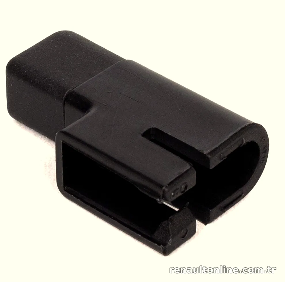 Depo Kapağı Mekanizma Plastiği - Transporter - T5 - 2003 > – İTHAL – 7H0809948″ loading=”lazy” /></figure>
<p class=