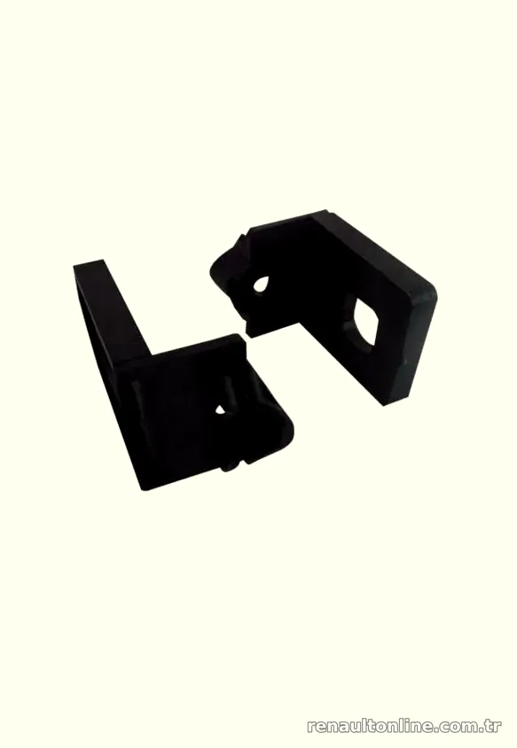Far Tamir Kiti Sağ - Caddy 2005>>2010 – İTHAL – 1T0998226″ loading=”lazy” /></figure>
<p class=