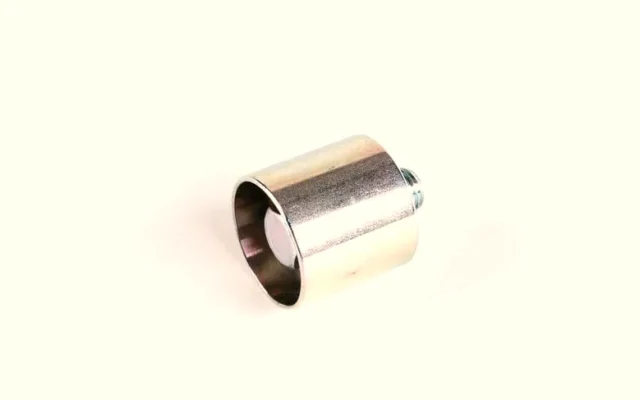 İTHAL Motor Avare Bilya – Eos – 2006 – 2011