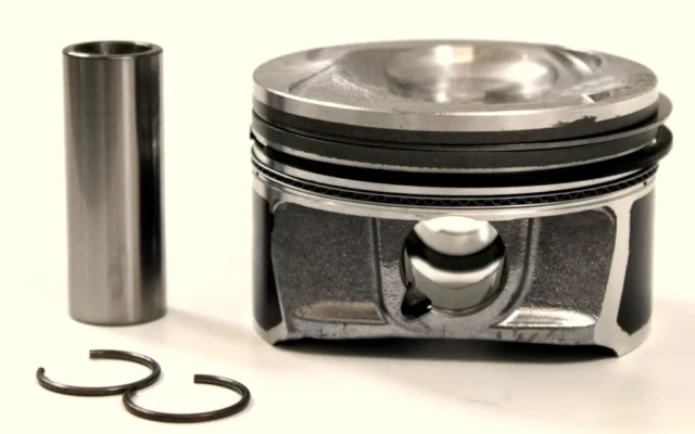 Piston Sekman – CAVD – Motor – 1.4 TDI – Eos – 2011 – 2016 – 03C107065AP-5
