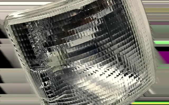 JOPEX Sinyal Lambası Ön Sol Sisli – Volkswagen – Transporter – T4