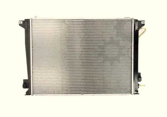 KALE Motor Radyatörü 347815