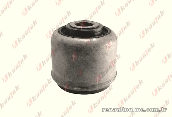 KAUTEK REBS045 Salıncak Burcu - KAUTEK - REBS045