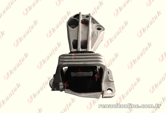 KAUTEK REEM024 Motor Takozu - KAUTEK - REEM024