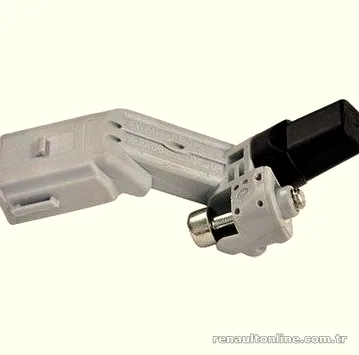 Krank Keçe Sensörü - CAXA - Motor - Eos - 2011 - 2016 - 1K0906433-7