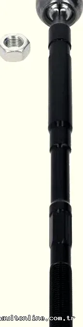 LEMFÖRDER 3641801 Rot Mili - LEMFÖRDER - 3641801