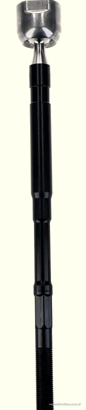 LEMFÖRDER 3641801 Rot Mili - LEMFÖRDER - 3641801