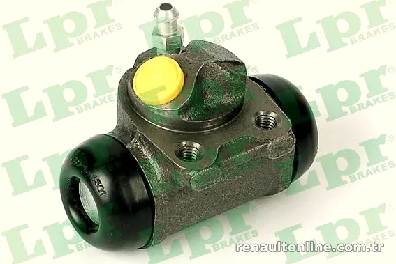 LPR 4535 Fren Silindiri - LPR - 4535
