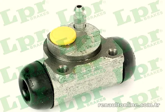 LPR 4588 Fren Silindiri - LPR - 4588