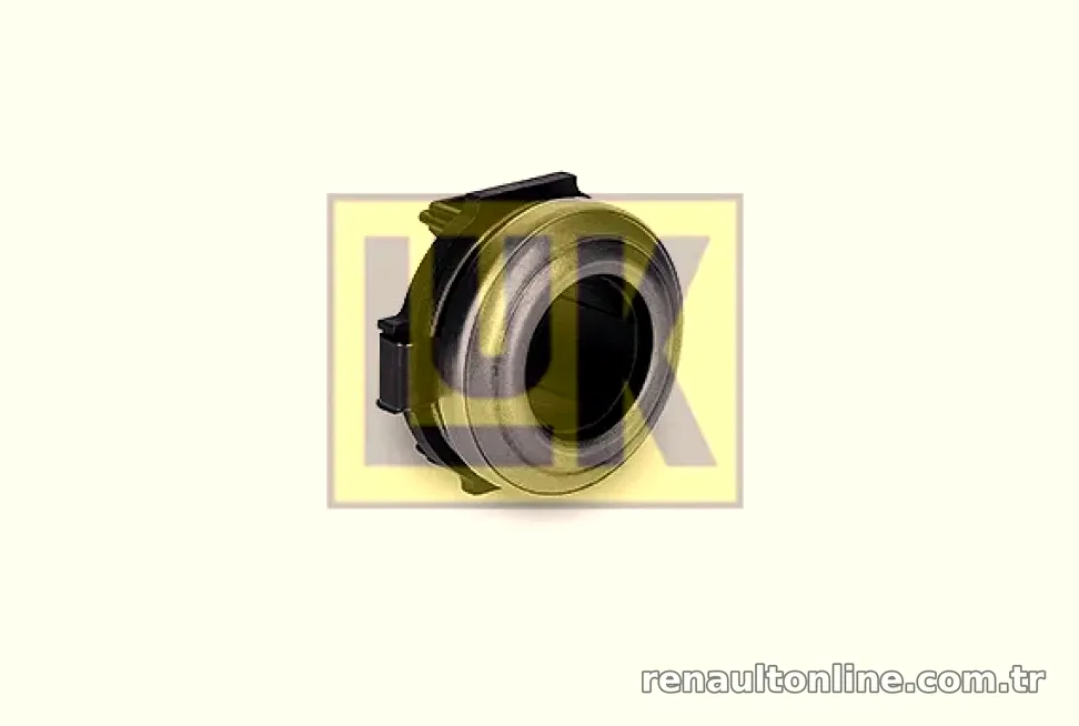 DEBRIYAJ RULMANI R9 85> R11 FLASH R19 1.4 1.6 – LUK – LUK 500025410″ loading=”lazy” /></figure>
<p class=