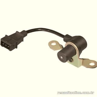 MAGNETI MARELLI 359000600150 Krank Sensörü - MAGNETI MARELLI - 359000600150