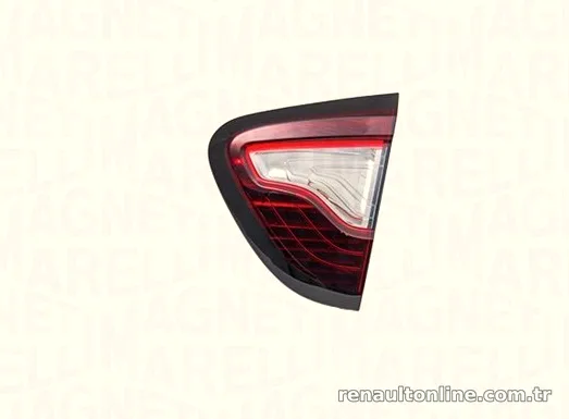 MAGNETI MARELLI 714000028643 Stop Lambası