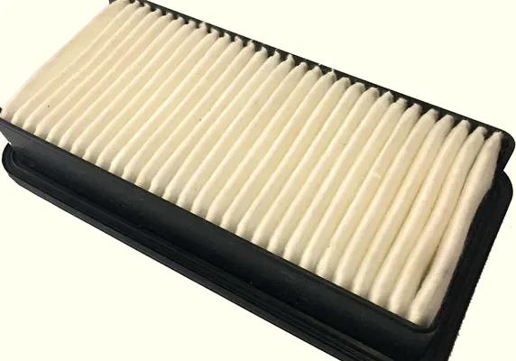 MAGNETI MARELLI Hava Filtresi EF281131