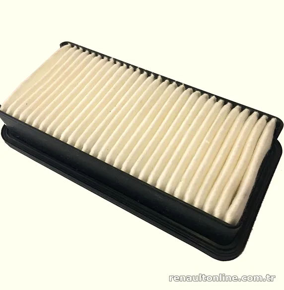 MAGNETI MARELLI Hava Filtresi EF281131 - MAGNETI MARELLI