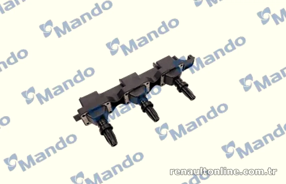 ATESLEME BOBINI P406 P605R XM II XANTI ES9J4 (3,0 24V) 96> ESPACE III LAGUNA SAFRANE L7X (3,0 24V) – Mando – MANDO MMI03″ loading=”lazy” /></figure>
<figure class=