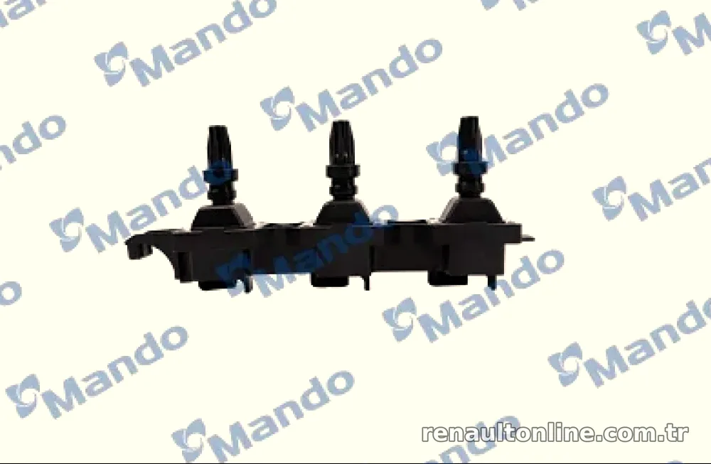 ATESLEME BOBINI P406 P605R XM II XANTI ES9J4 (3,0 24V) 96> ESPACE III LAGUNA SAFRANE L7X (3,0 24V) – Mando – MANDO MMI03″ loading=”lazy” /></figure>
<figure class=