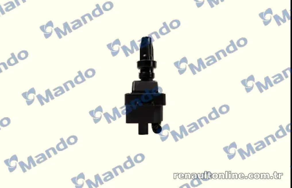 ATESLEME BOBINI P406 P605R XM II XANTI ES9J4 (3,0 24V) 96> ESPACE III LAGUNA SAFRANE L7X (3,0 24V) – Mando – MANDO MMI03″ loading=”lazy” /></figure>
<figure class=