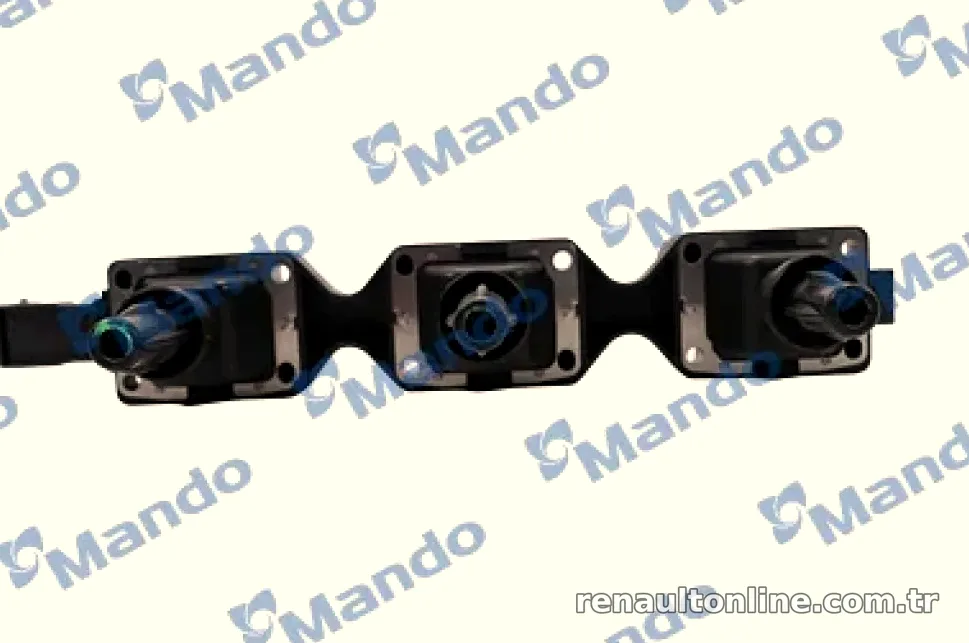 ATESLEME BOBINI P406 P605R XM II XANTI ES9J4 (3,0 24V) 96> ESPACE III LAGUNA SAFRANE L7X (3,0 24V) – Mando – MANDO MMI03″ loading=”lazy” /></figure>
<figure class=