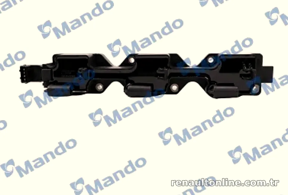 ATESLEME BOBINI P406 P605R XM II XANTI ES9J4 (3,0 24V) 96> ESPACE III LAGUNA SAFRANE L7X (3,0 24V) – Mando – MANDO MMI03″ loading=”lazy” /></figure>
<p class=