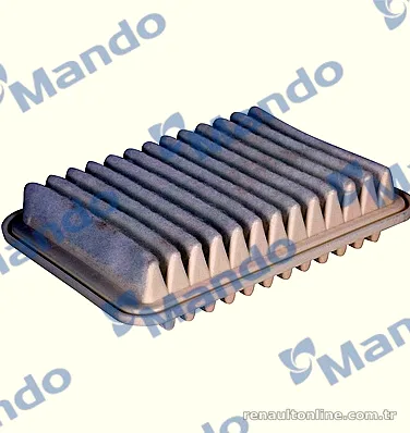 MANDO EAF00285T Hava Filtresi - MANDO - EAF00285T