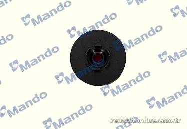 MANDO EEOE0027Y Yağ Filtresi - MANDO - EEOE0027Y