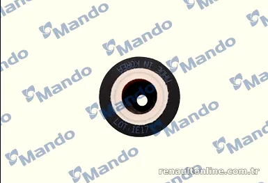 MANDO EEOE0027Y Yağ Filtresi - MANDO - EEOE0027Y