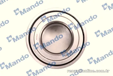 MANDO MDW010031 Porya Rulmanı - MANDO - MDW010031