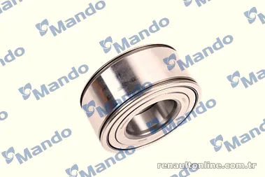 MANDO MDW010031 Porya Rulmanı - MANDO - MDW010031