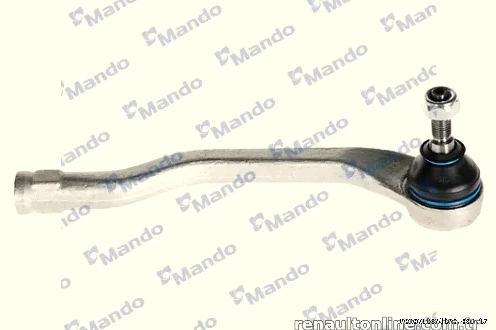 ROTBASI SAG DUSTER 10> - Mando - MANDO MTG055795