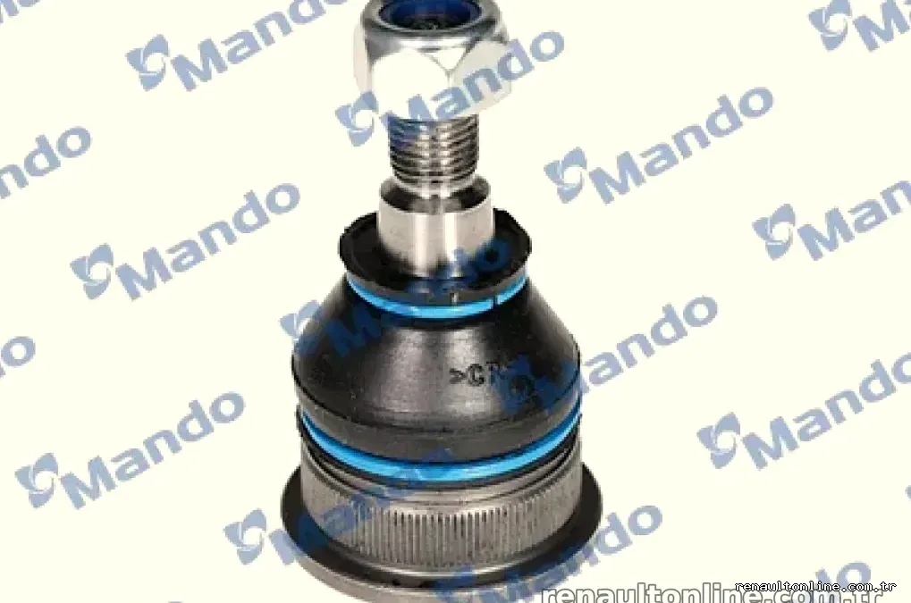 ROTIL LAGUNA I 93>01 SAFRANE 92>00 - Mando - MANDO MSA025162