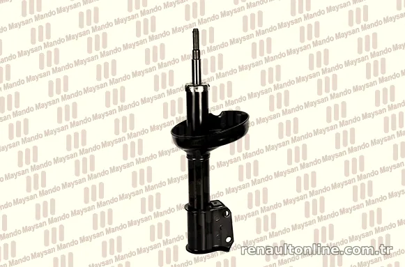 MAYSAN MANDO S9410327 Amortisör - MAYSAN MANDO - S9410327