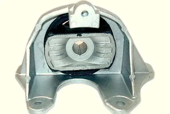 MGA Motor Takoz Arka MH12113