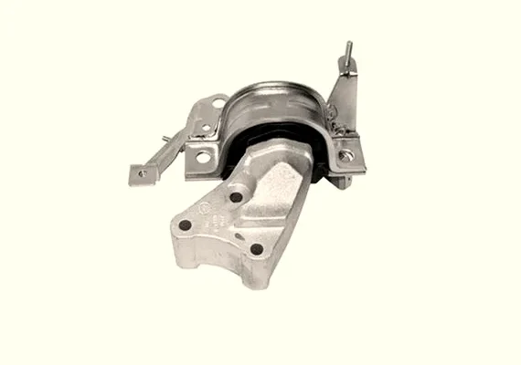 MGA Motor Takoz Sağ MGA95115