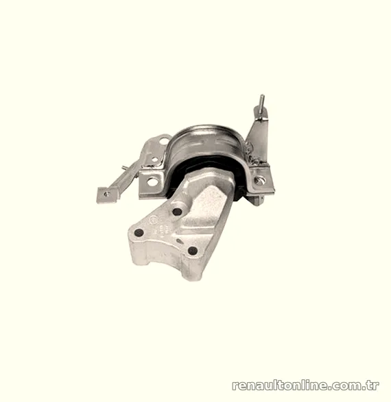 MGA Motor Takoz Sağ MGA95115 - MGA