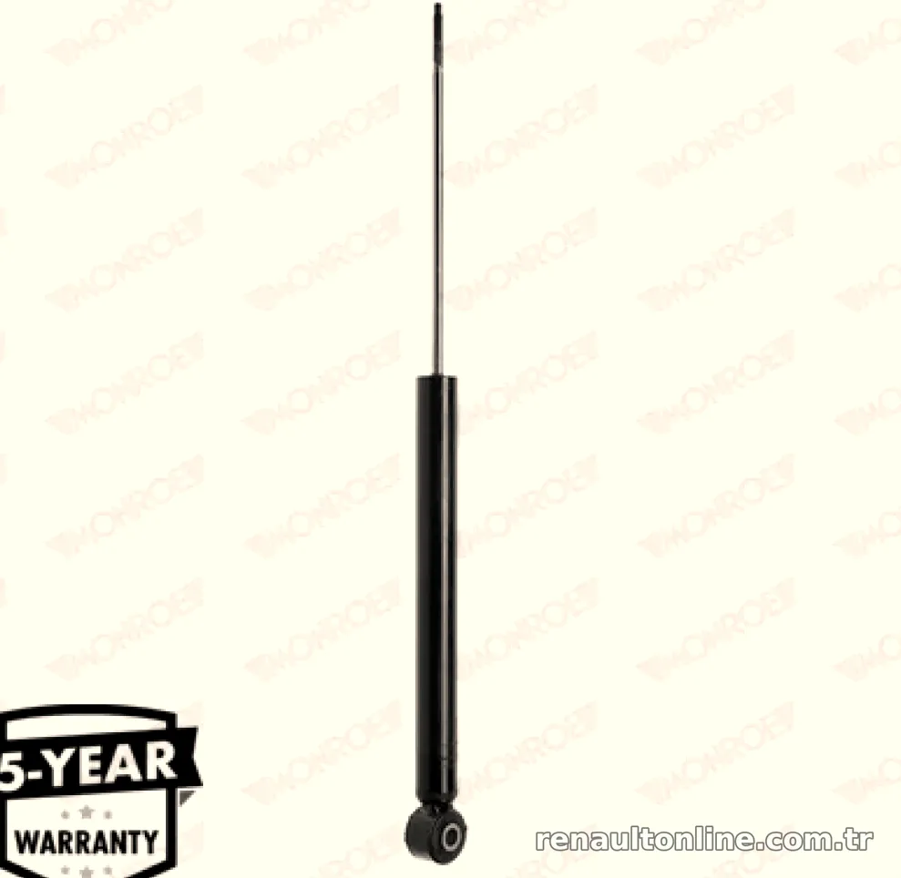 ARKA AMORTISOR DUSTER 4X2 - Monroe - MONROE G1153