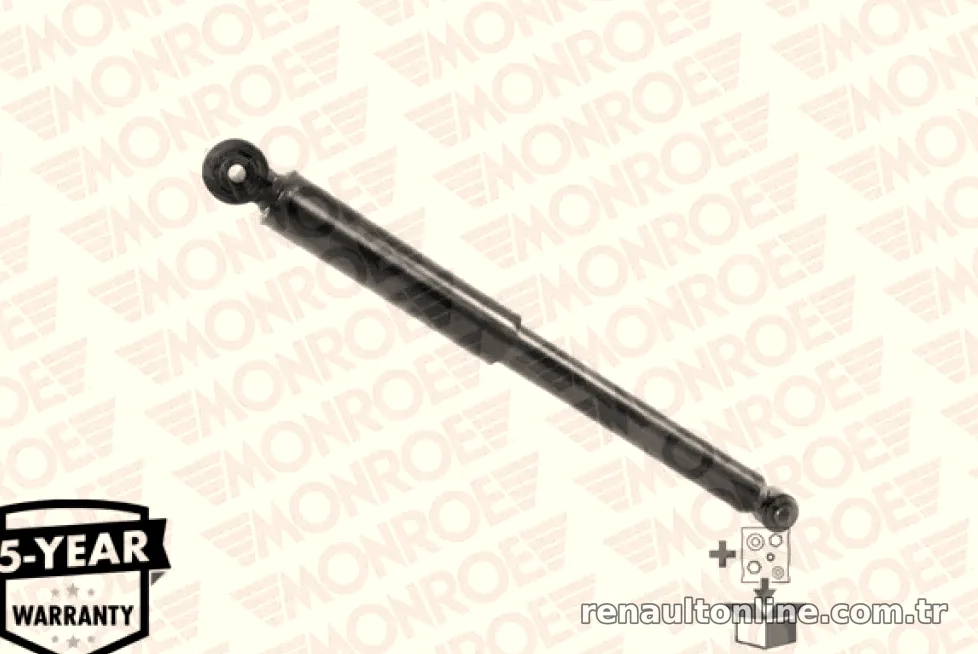 ARKA AMORTISOR ESPACE IV 2.0 16V / 2.0T 16V / 1.9DCI / 2.2DCI / 3.0DCI 10 / 02> – Monroe – MONROE 376092SP” loading=”lazy” /></figure>
<figure class=