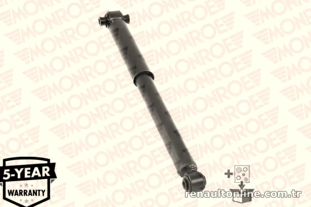 ARKA AMORTISOR ESPACE IV 2.0 16V / 2.0T 16V / 1.9DCI / 2.2DCI / 3.0DCI 10 / 02> – Monroe – MONROE 376092SP” loading=”lazy” /></figure>
<figure class=
