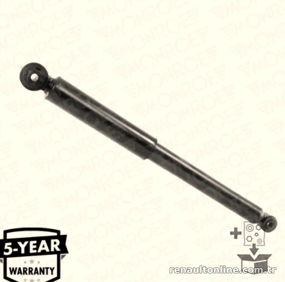 ARKA AMORTISOR ESPACE IV 2.0 16V / 2.0T 16V / 1.9DCI / 2.2DCI / 3.0DCI 10 / 02> – Monroe – MONROE 376092SP” loading=”lazy” /></figure>
<figure class=