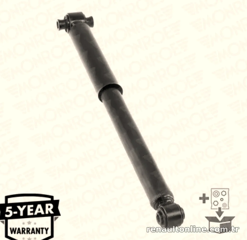 ARKA AMORTISOR ESPACE IV 2.0 16V / 2.0T 16V / 1.9DCI / 2.2DCI / 3.0DCI 10 / 02> – Monroe – MONROE 376092SP” loading=”lazy” /></figure>
<figure class=